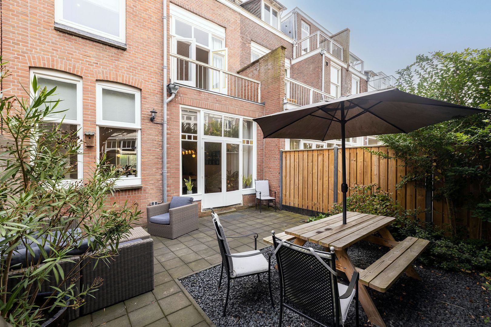 Danckertsstraat 1, Den Haag foto-74 blur