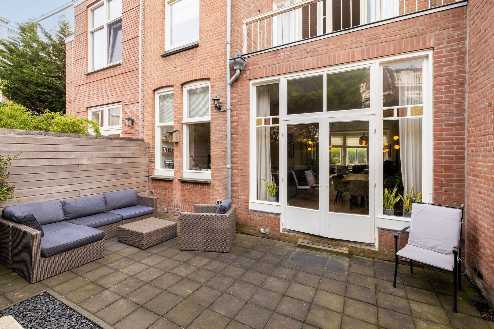 Danckertsstraat 1, Den Haag foto-75 blur