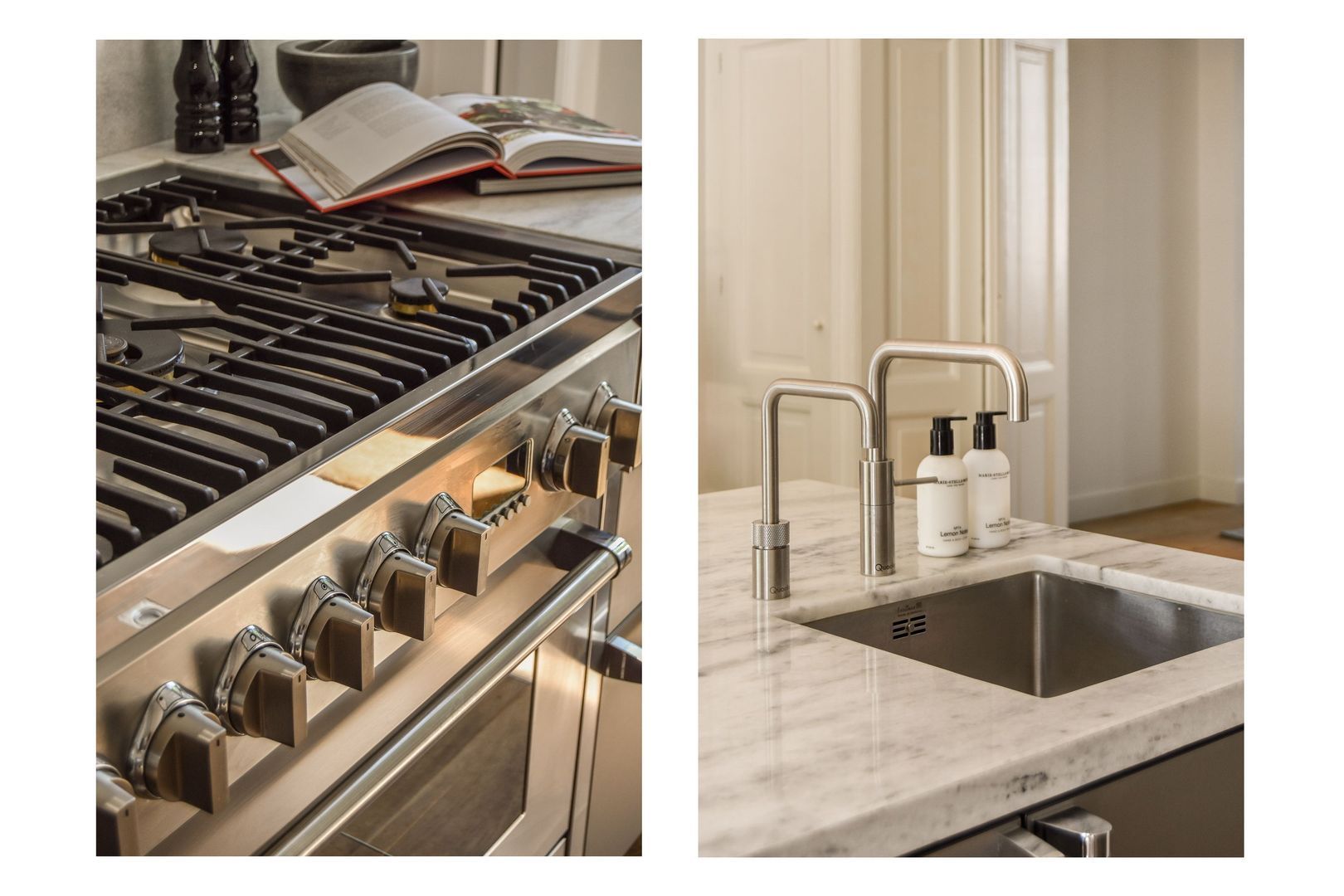 Nieuwe Prinsengracht 28 H, Amsterdam foto-7