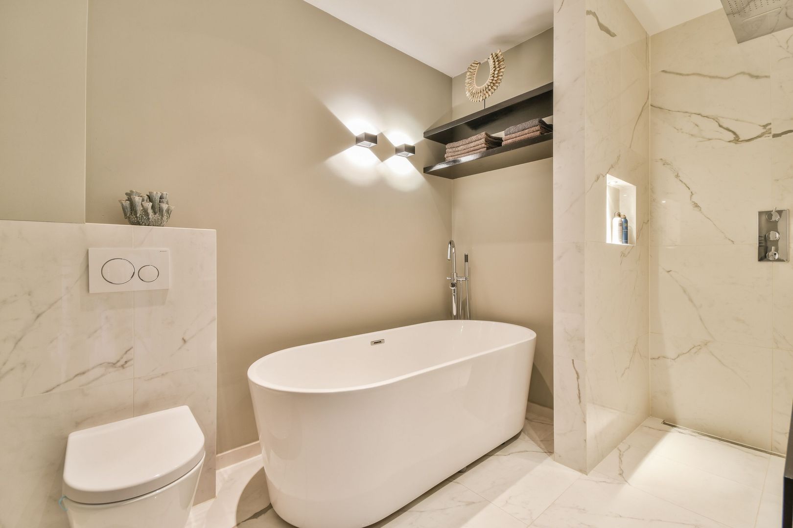 Nieuwe Prinsengracht 28 H, Amsterdam foto-11