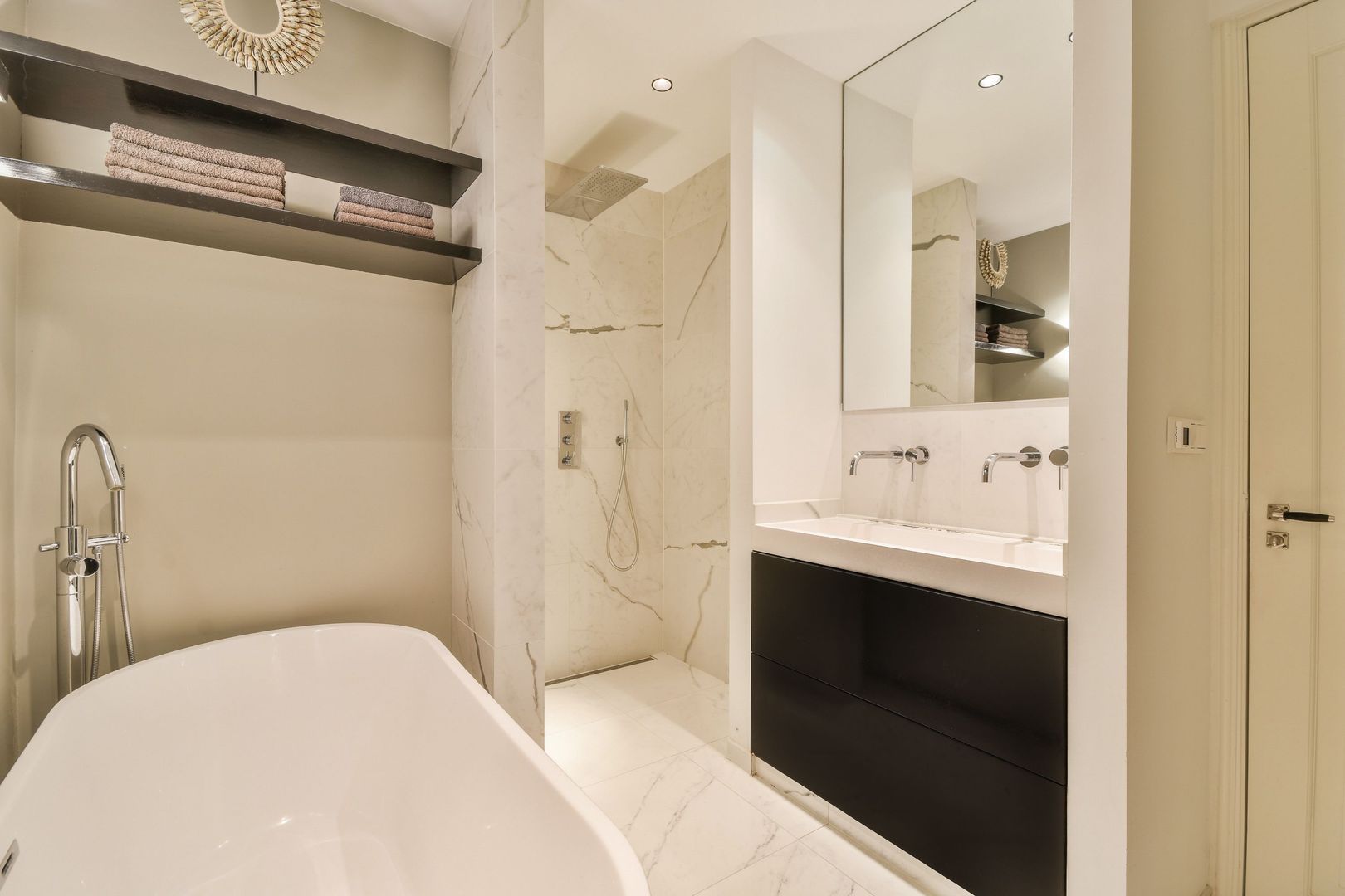 Nieuwe Prinsengracht 28 H, Amsterdam foto-12