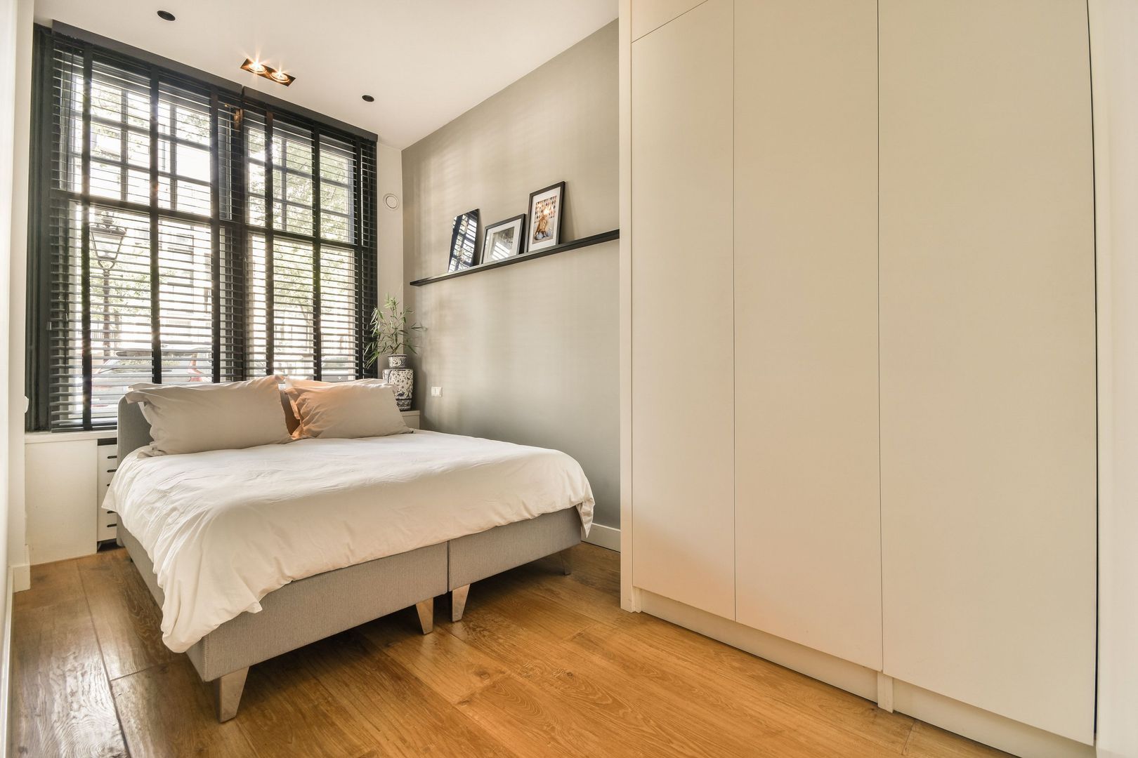 Nieuwe Prinsengracht 28 H, Amsterdam foto-13