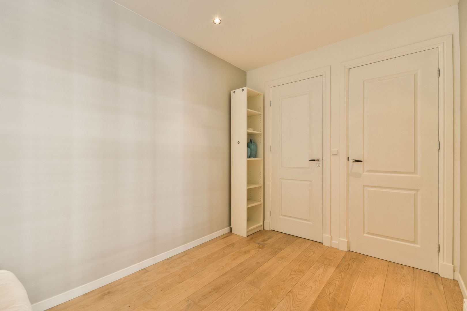 Nieuwe Prinsengracht 28 H, Amsterdam foto-21