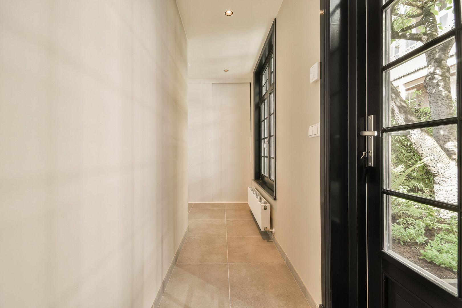 Nieuwe Prinsengracht 28 H, Amsterdam foto-24