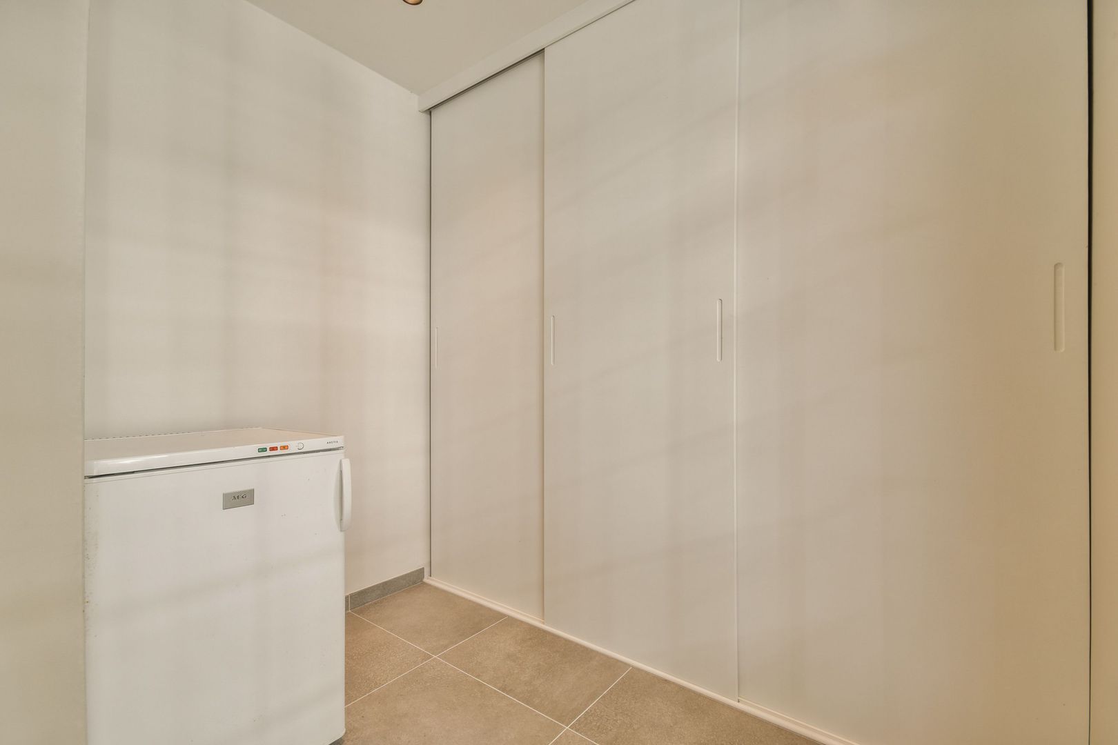 Nieuwe Prinsengracht 28 H, Amsterdam foto-25