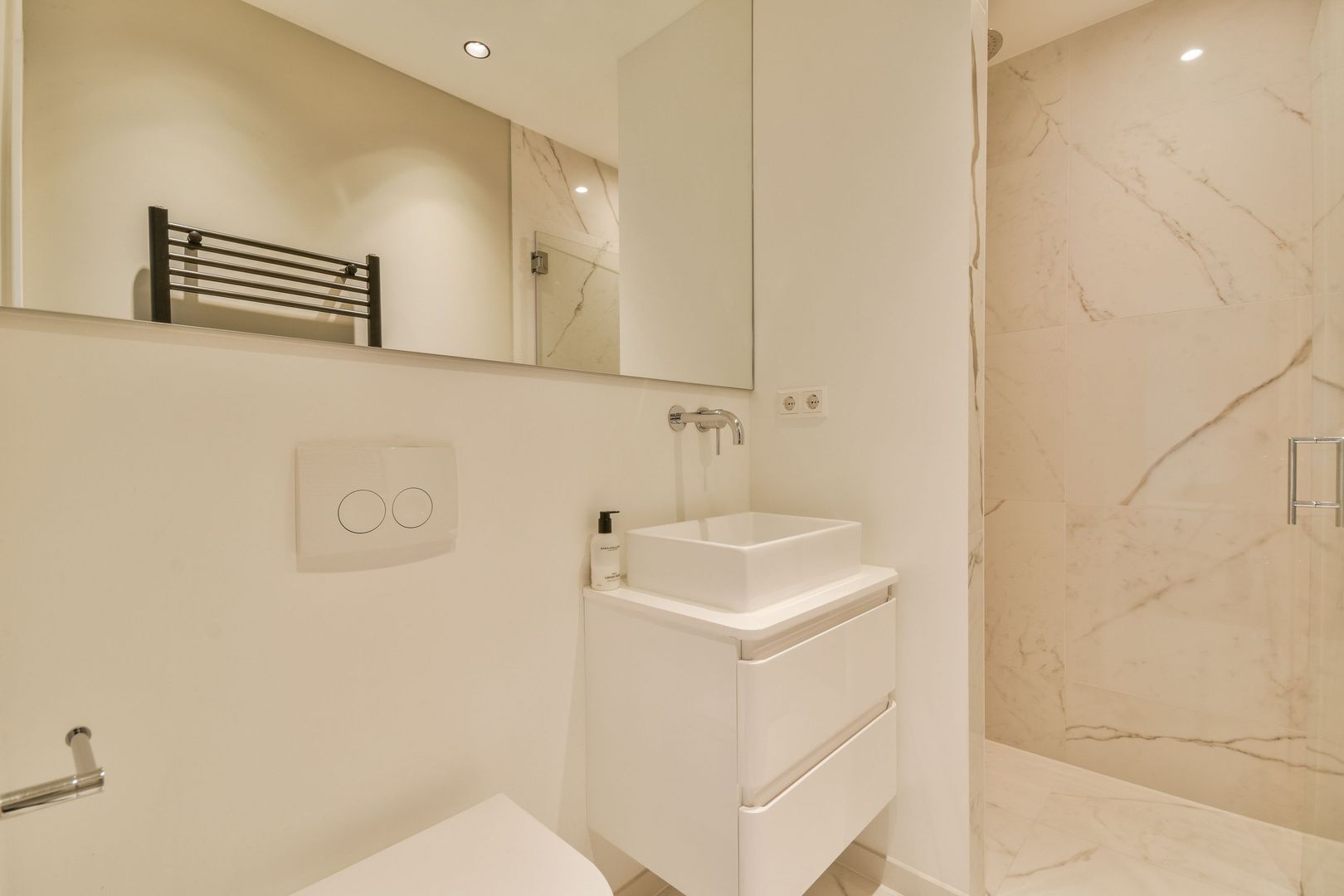 Nieuwe Prinsengracht 28 H, Amsterdam foto-22