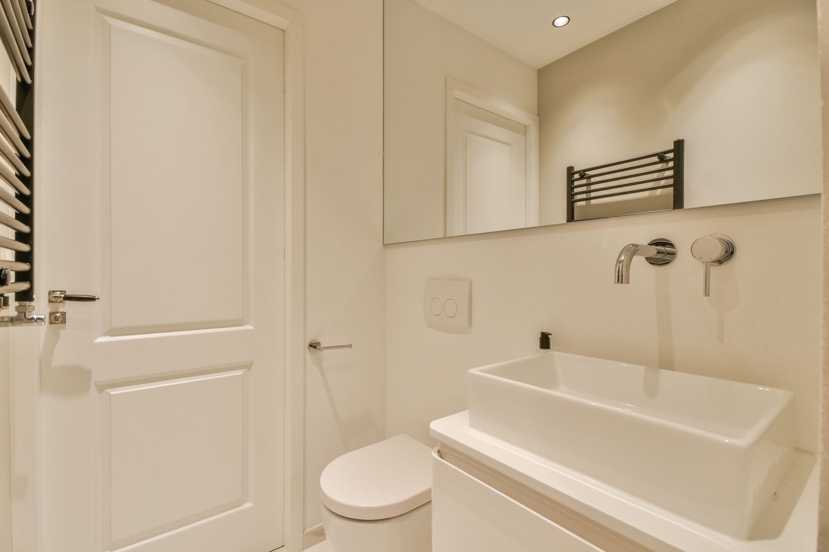 Nieuwe Prinsengracht 28 H, Amsterdam foto-23