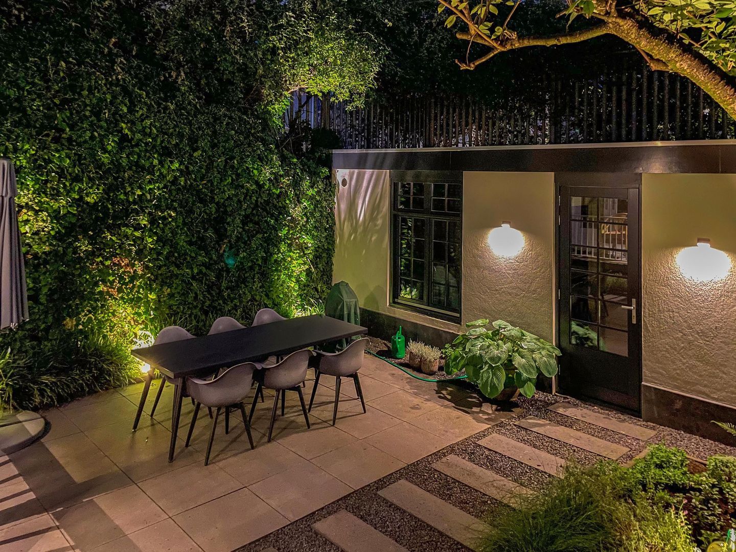 Nieuwe Prinsengracht 28 H, Amsterdam foto-26