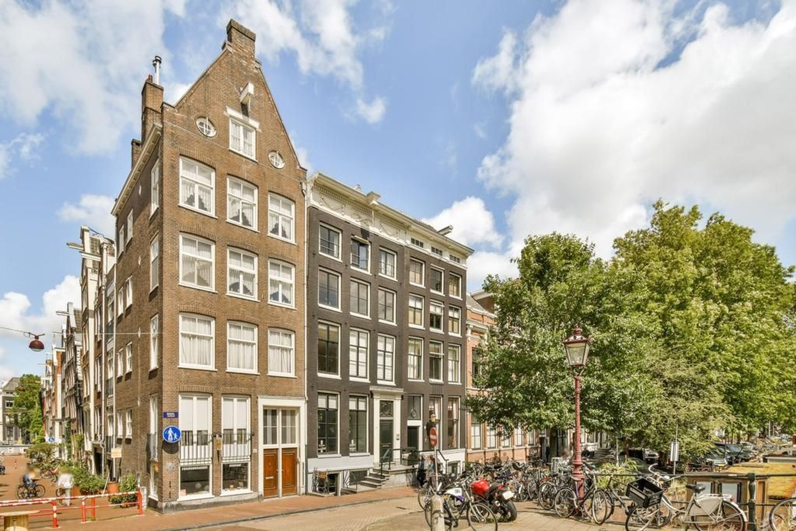 Singel 78 E, Amsterdam foto-33