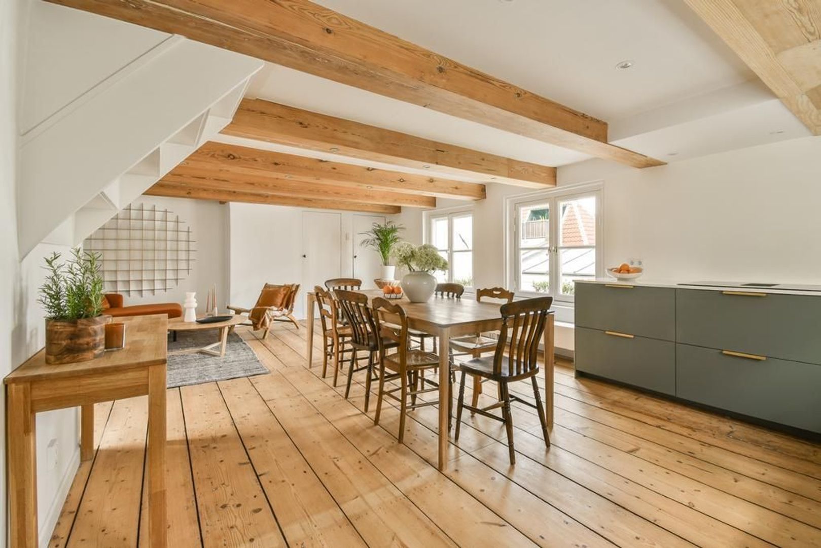 Singel 78 E, Amsterdam foto-2