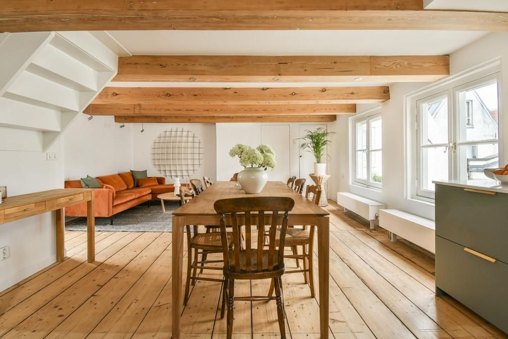 Singel 78 E, Amsterdam foto-3