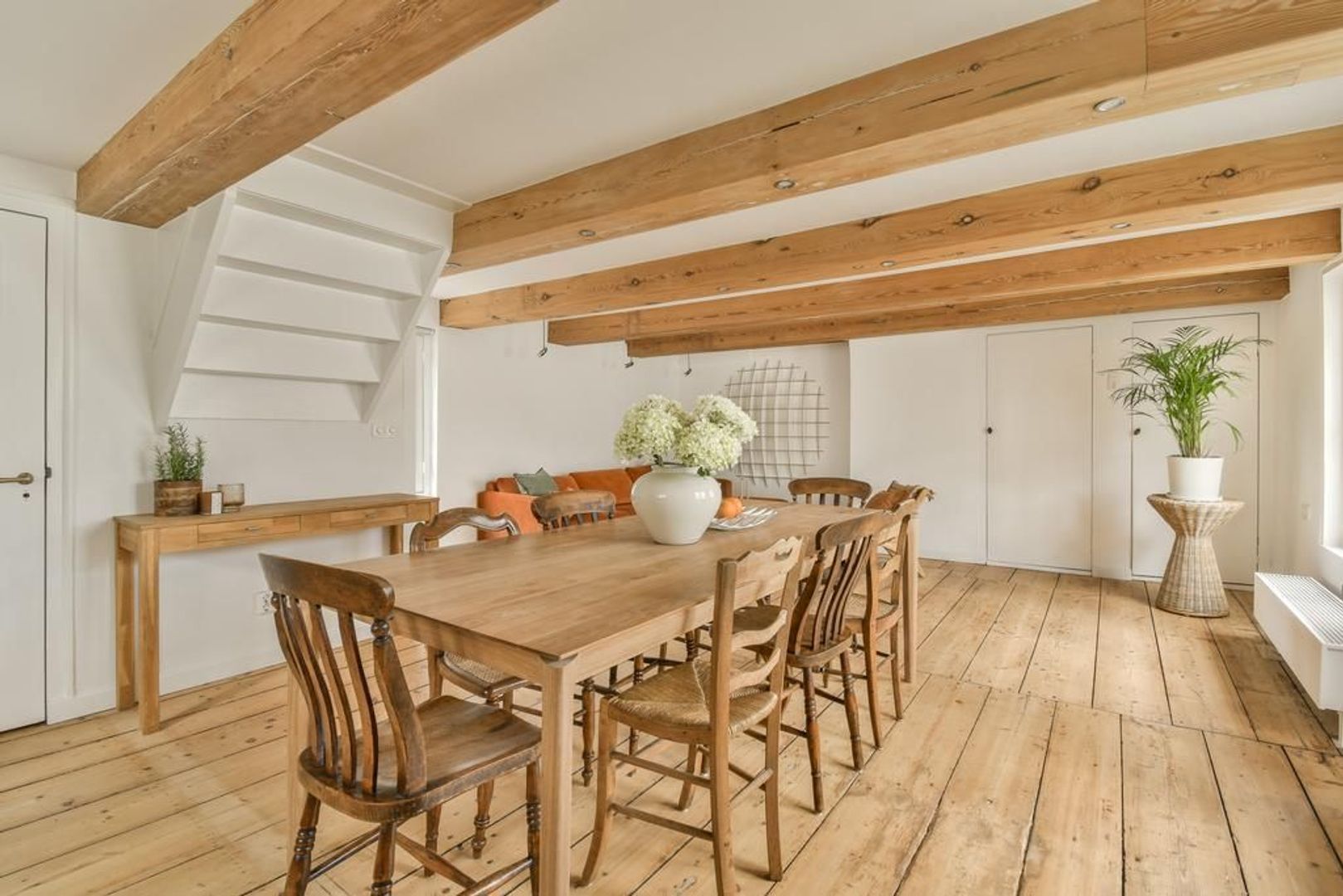 Singel 78 E, Amsterdam foto-7