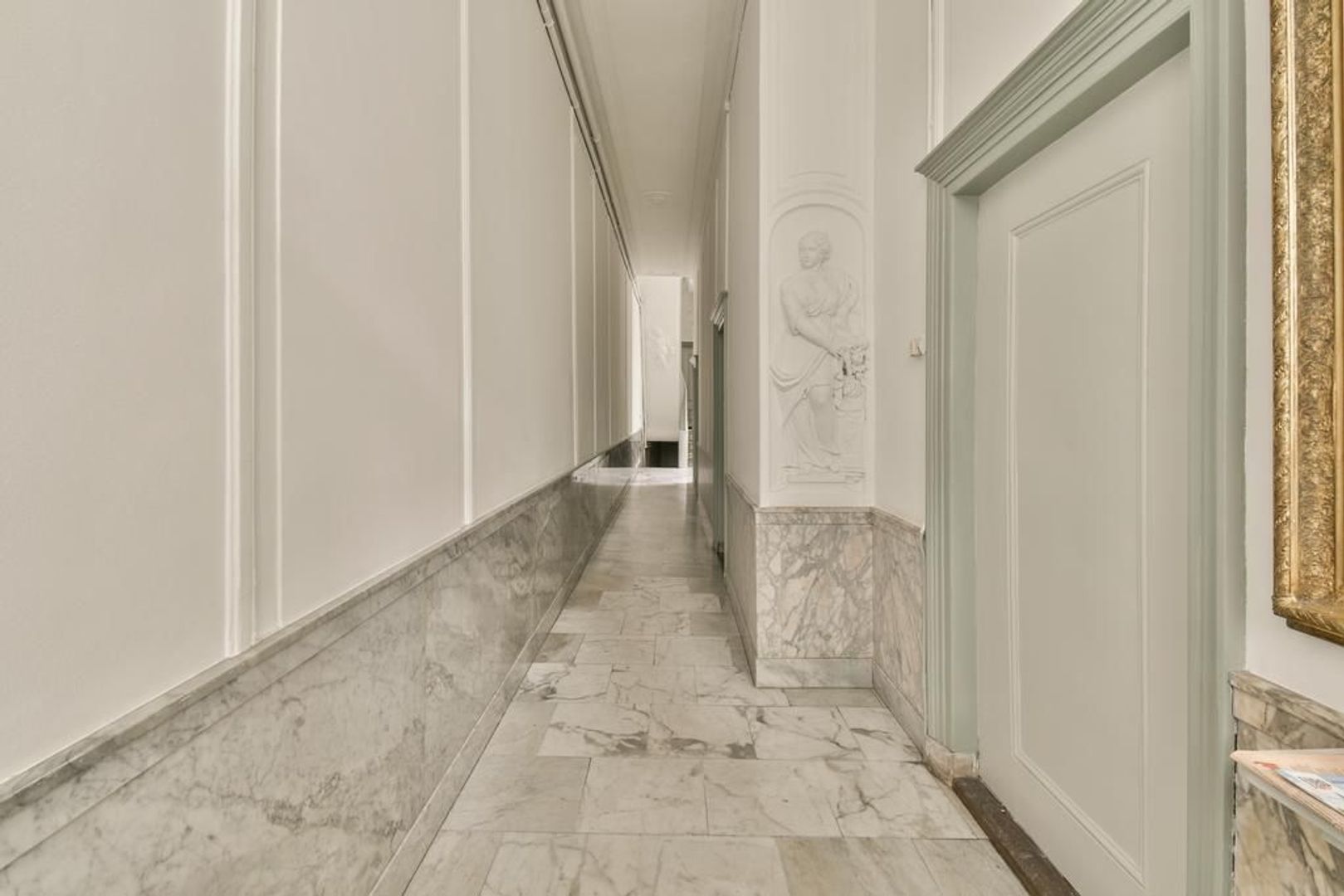 Singel 78 E, Amsterdam foto-31