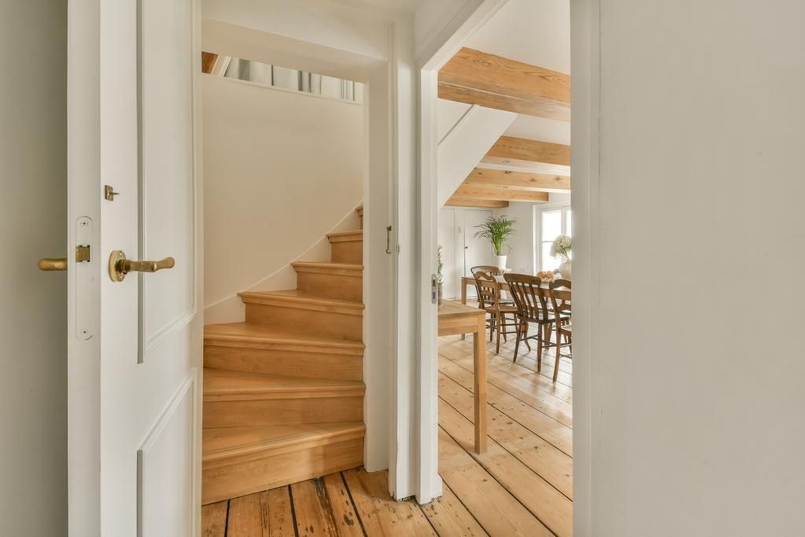 Singel 78 E, Amsterdam foto-13