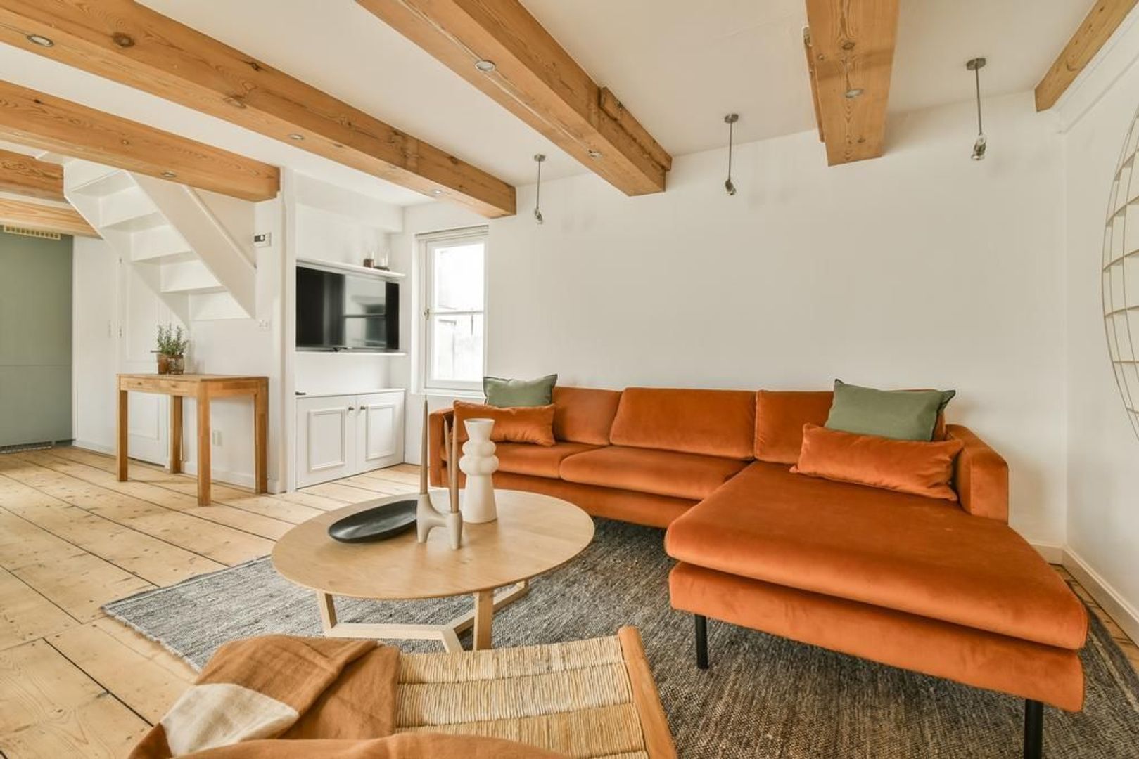 Singel 78 E, Amsterdam foto-6