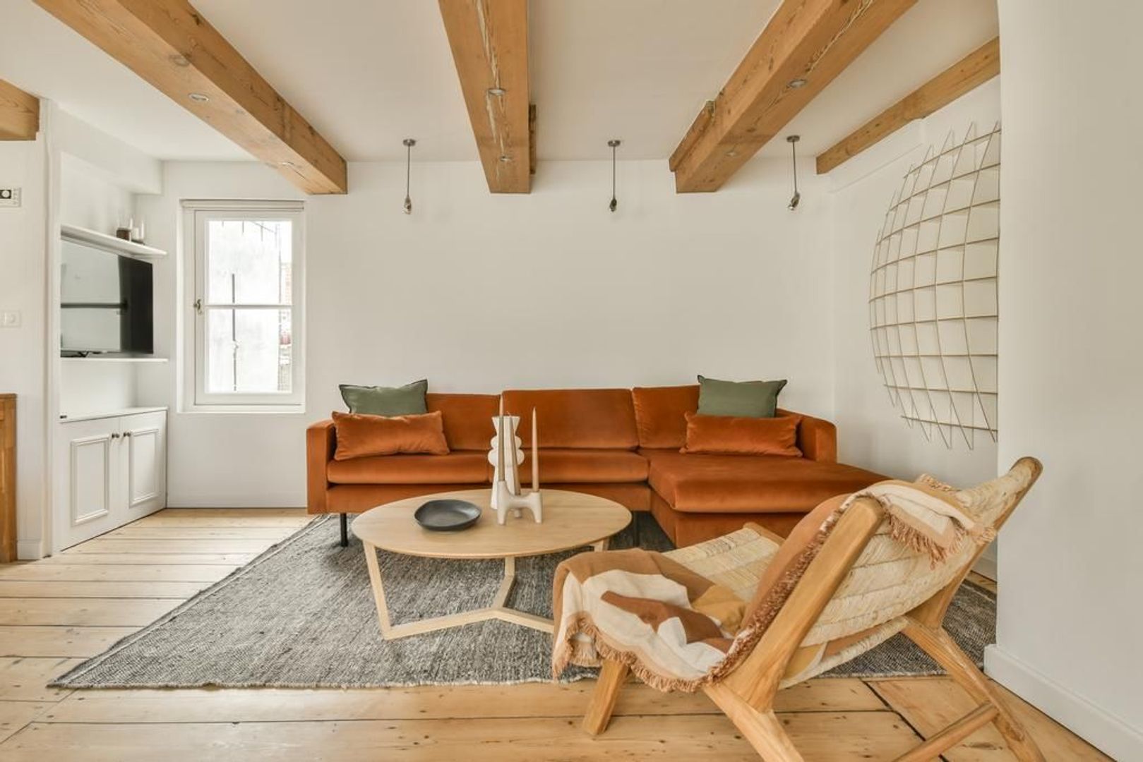 Singel 78 E, Amsterdam foto-5