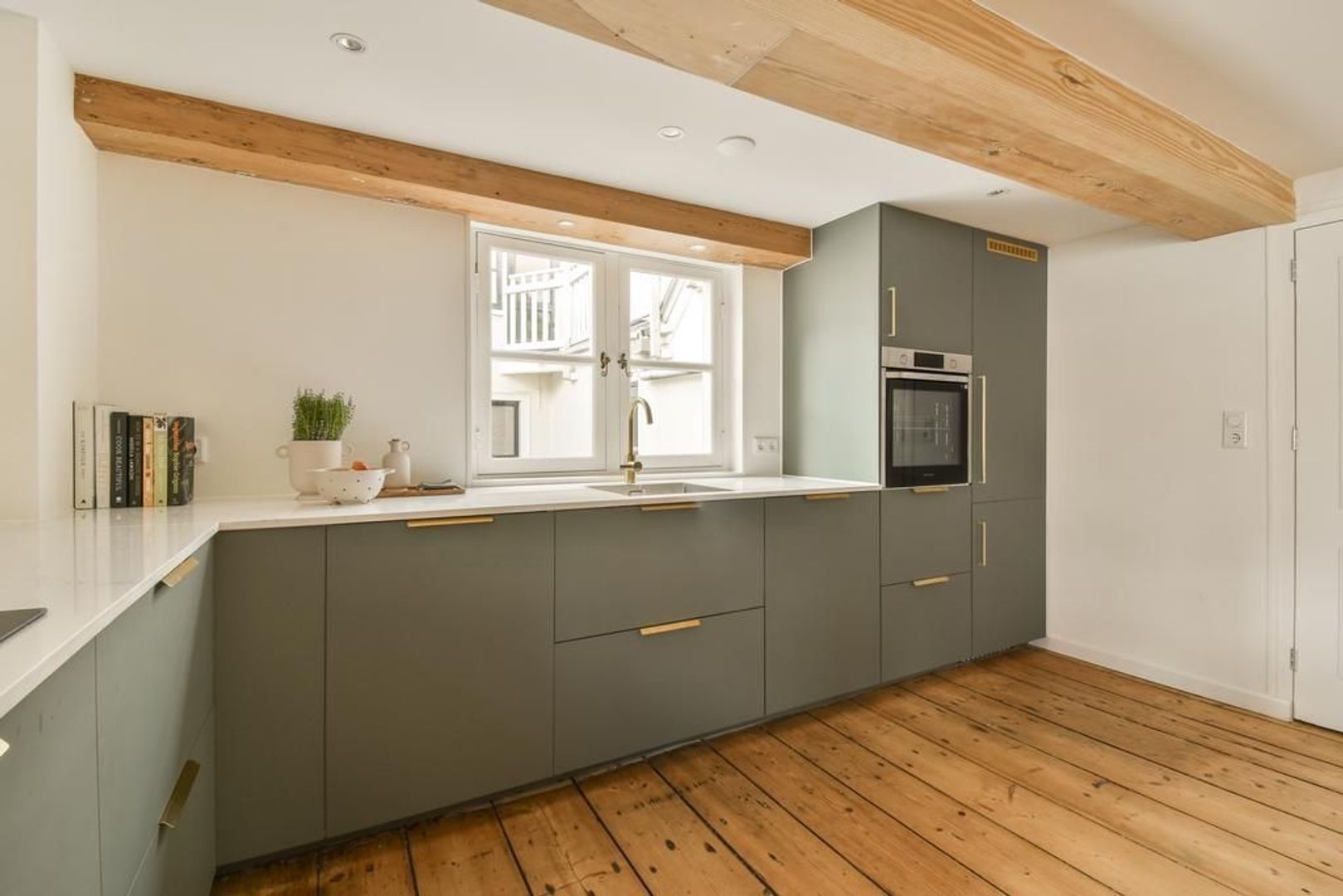 Singel 78 E, Amsterdam foto-10