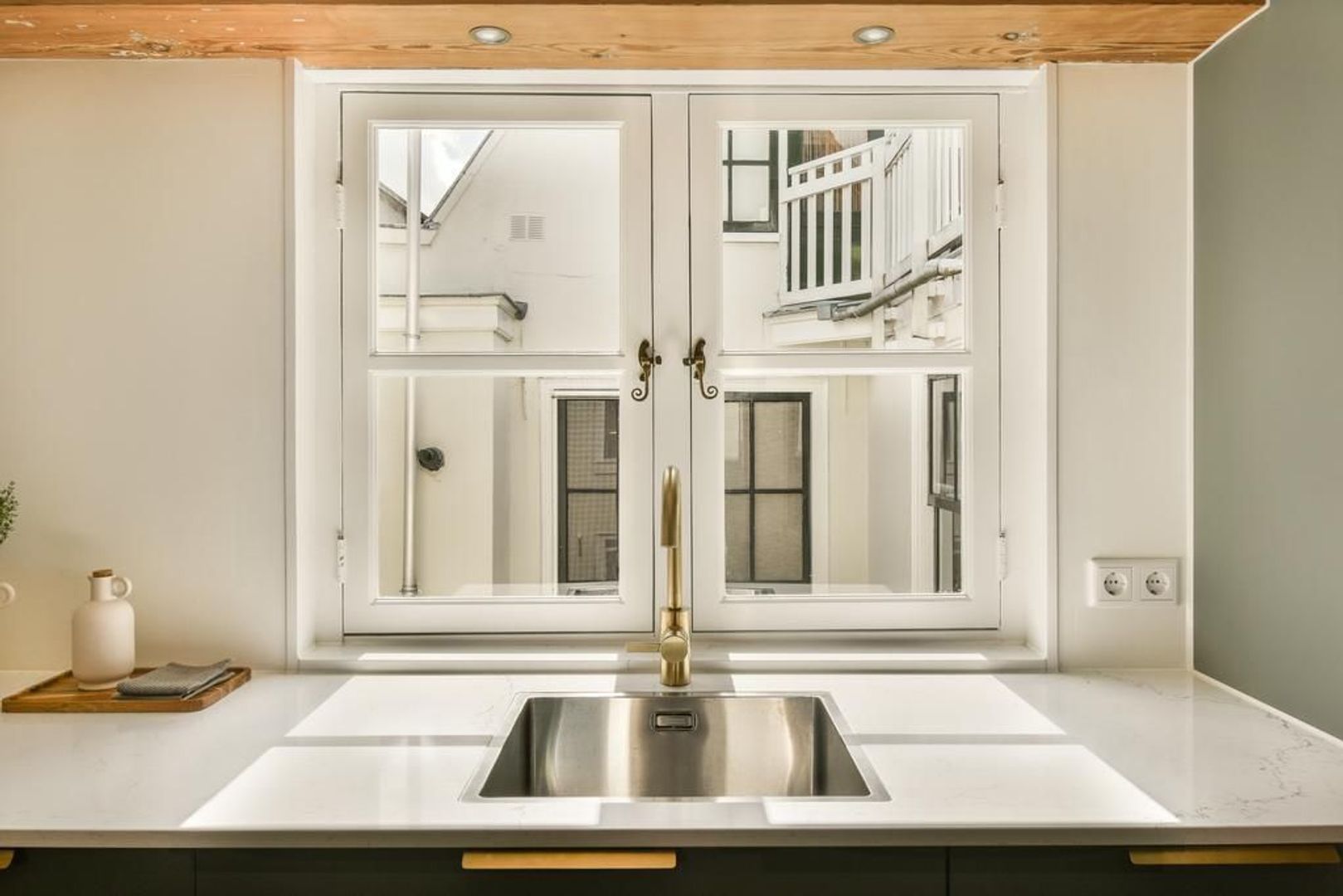 Singel 78 E, Amsterdam foto-12