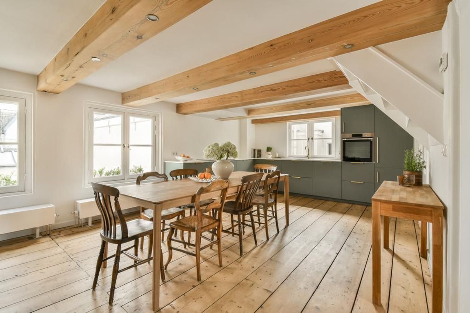 Singel 78 E, Amsterdam foto-8