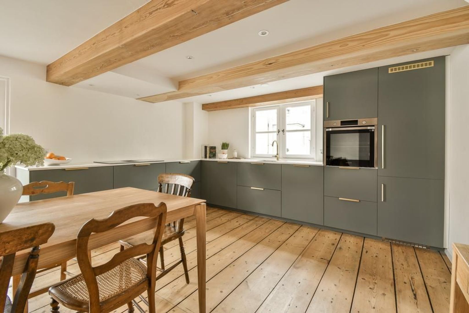 Singel 78 E, Amsterdam foto-9