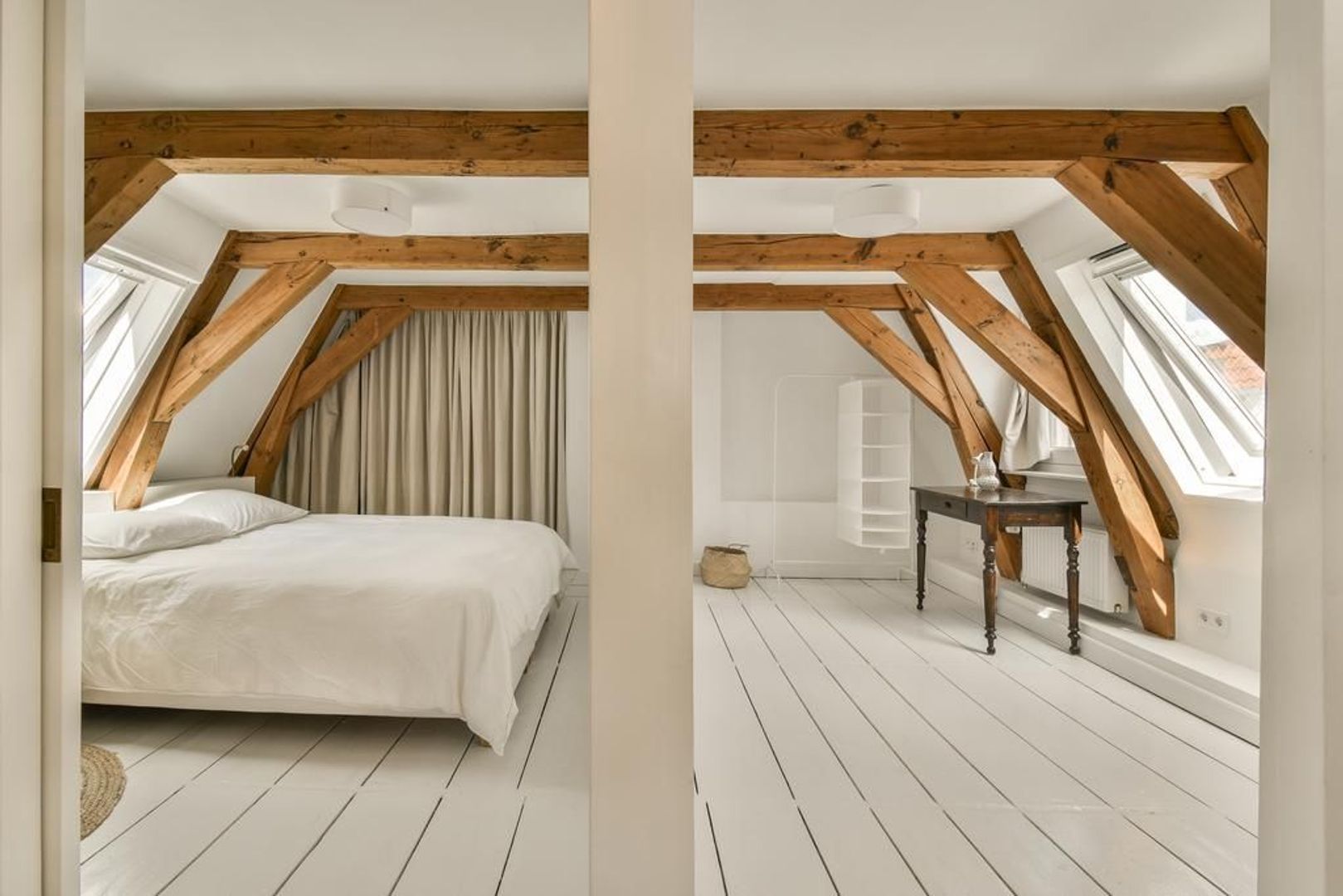 Singel 78 E, Amsterdam foto-14