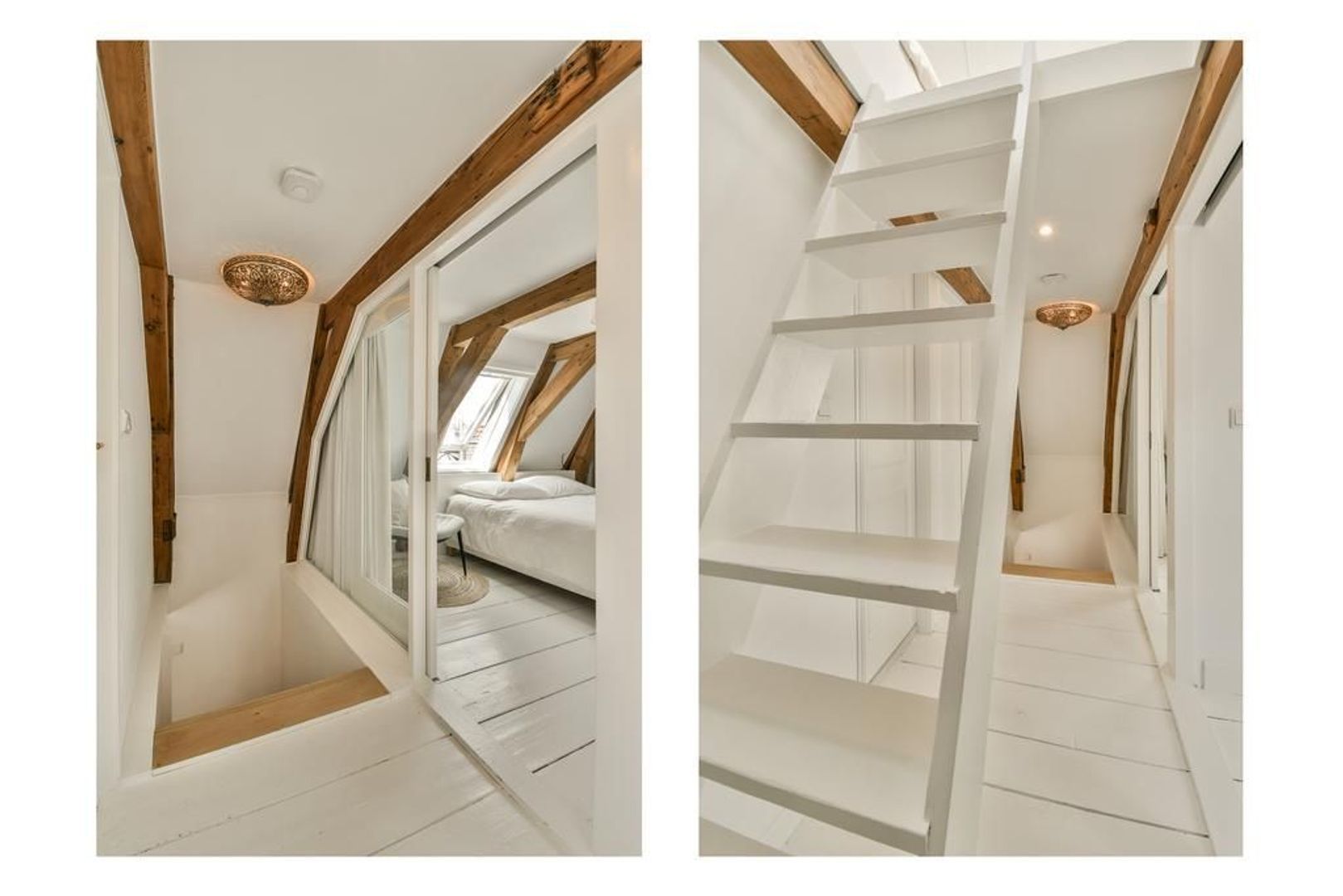 Singel 78 E, Amsterdam foto-24