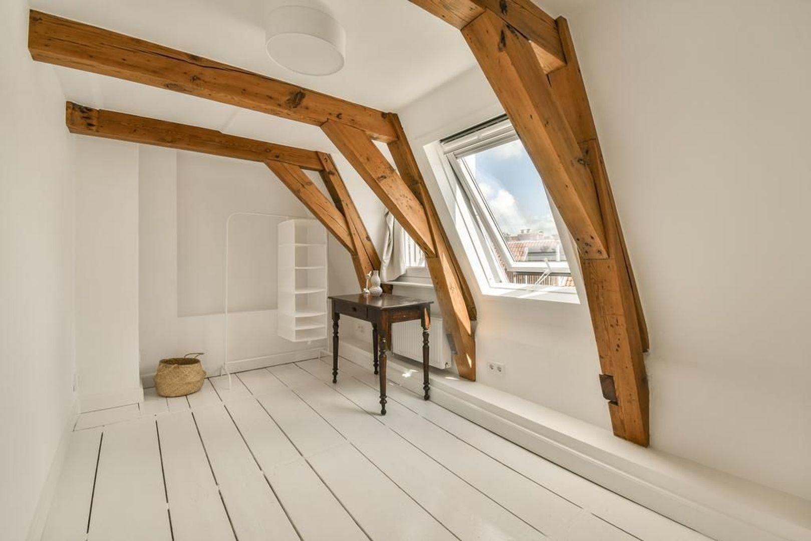 Singel 78 E, Amsterdam foto-17