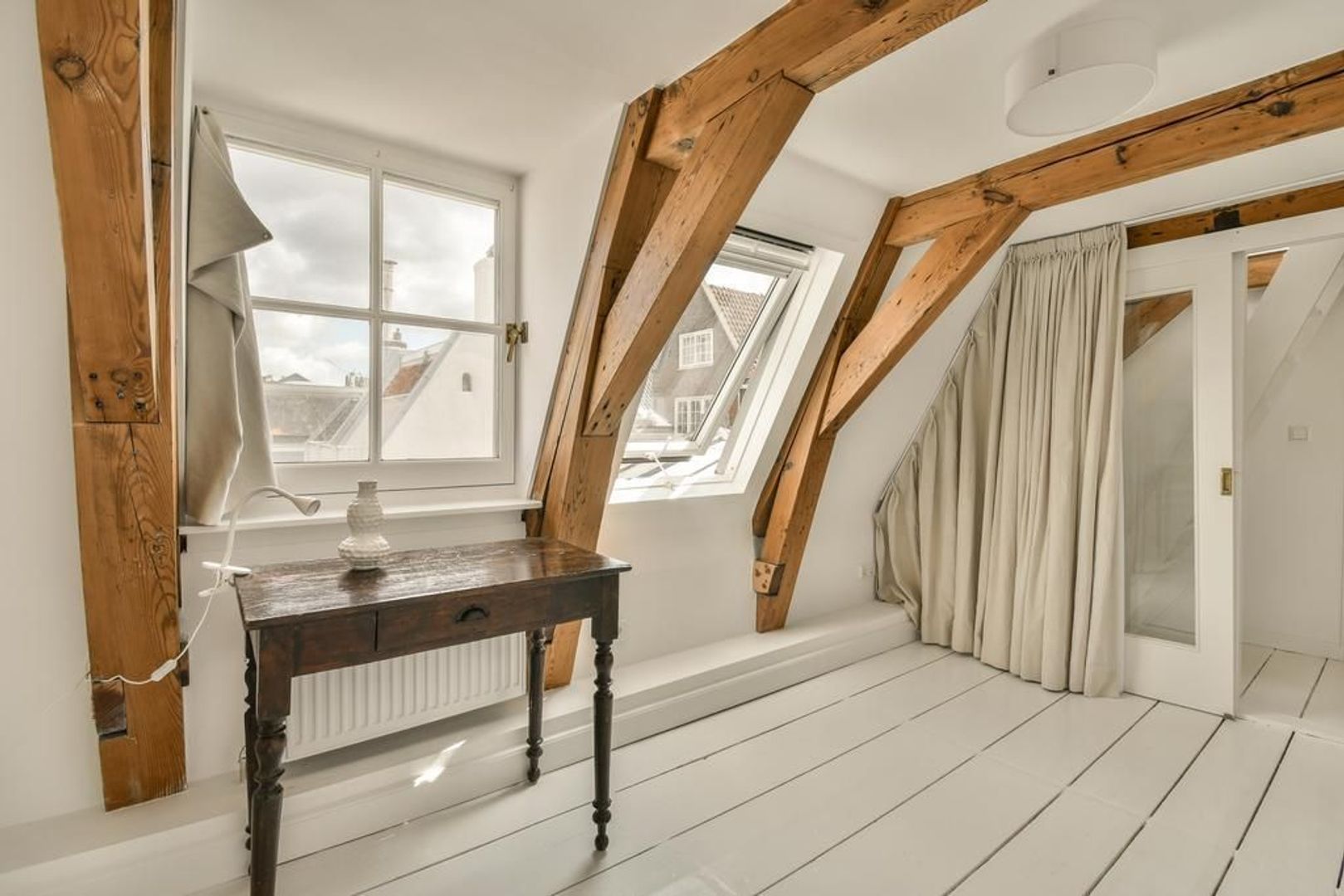 Singel 78 E, Amsterdam foto-18