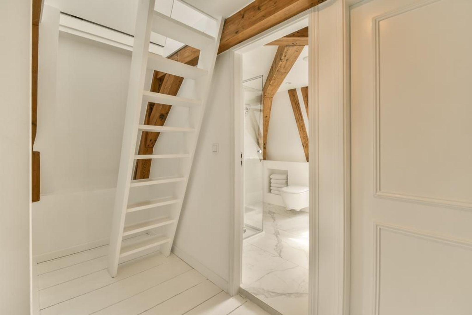 Singel 78 E, Amsterdam foto-25