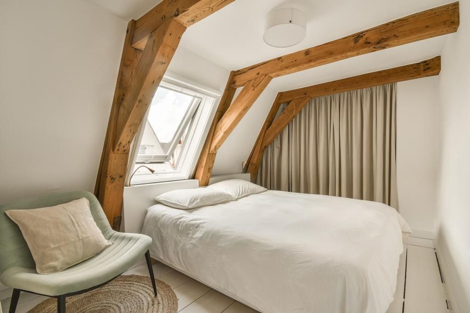 Singel 78 E, Amsterdam foto-15