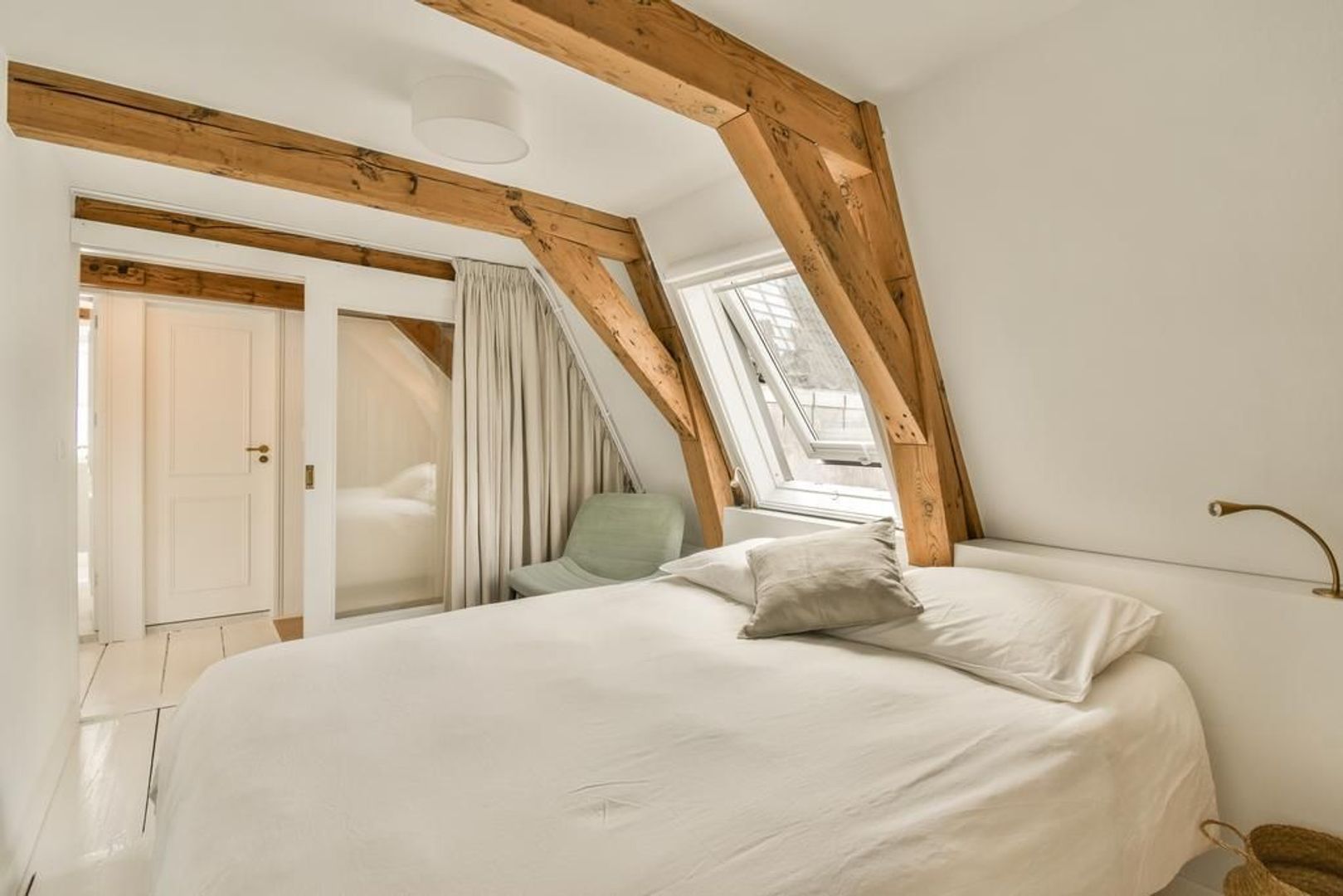 Singel 78 E, Amsterdam foto-16