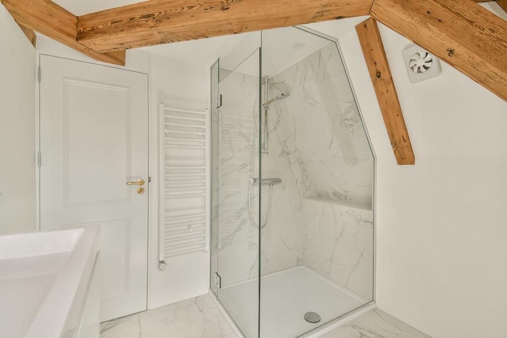 Singel 78 E, Amsterdam foto-21