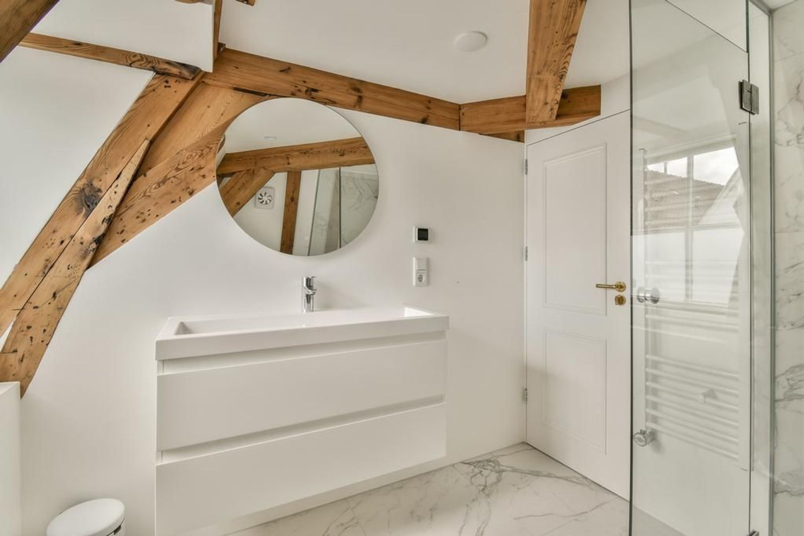 Singel 78 E, Amsterdam foto-20