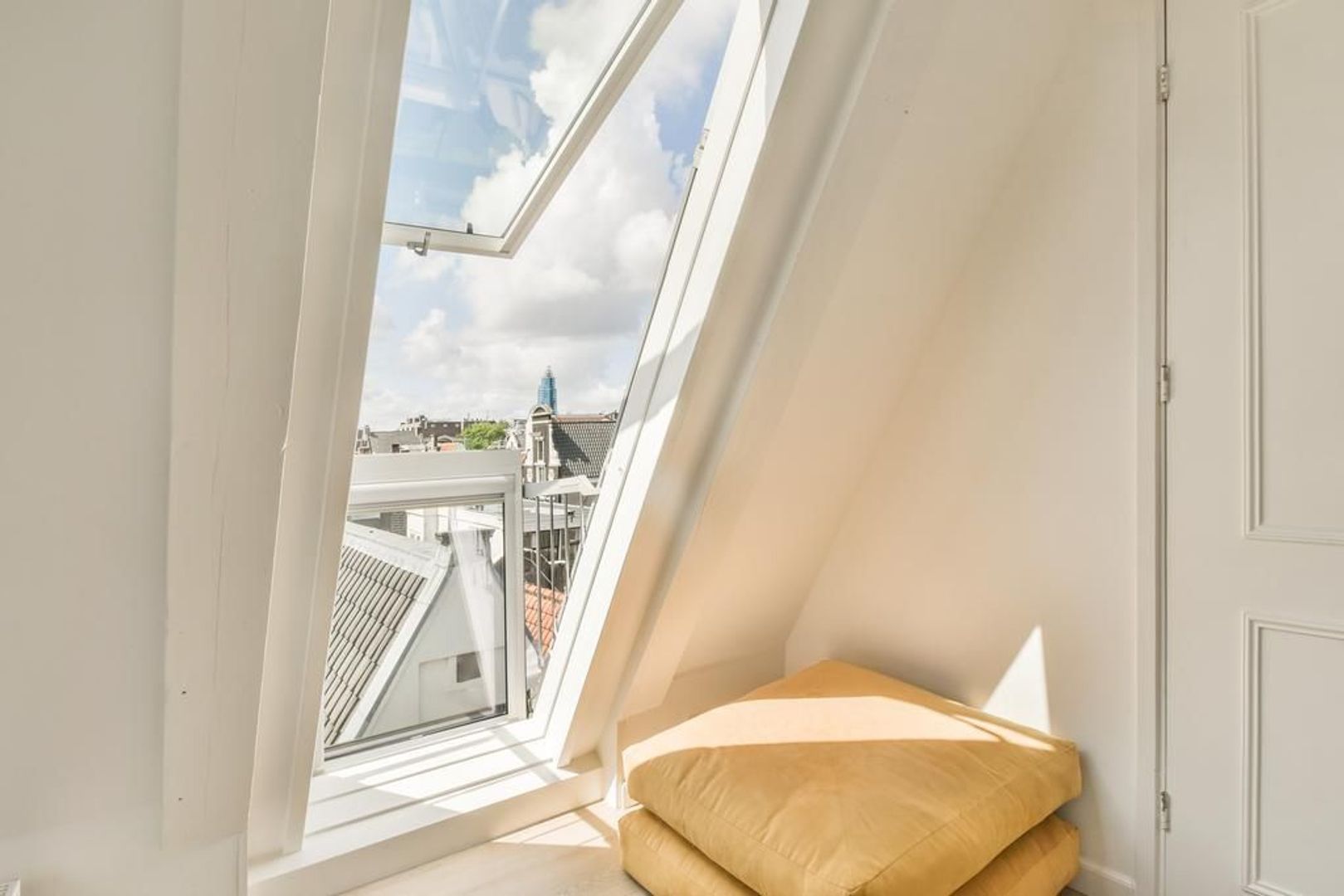 Singel 78 E, Amsterdam foto-29