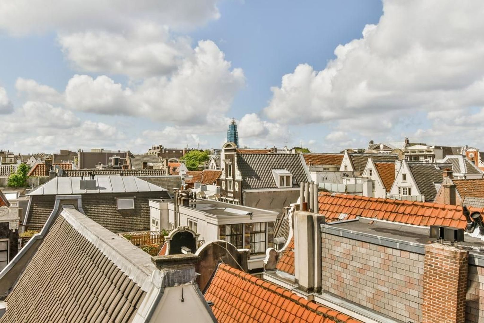 Singel 78 E, Amsterdam foto-34