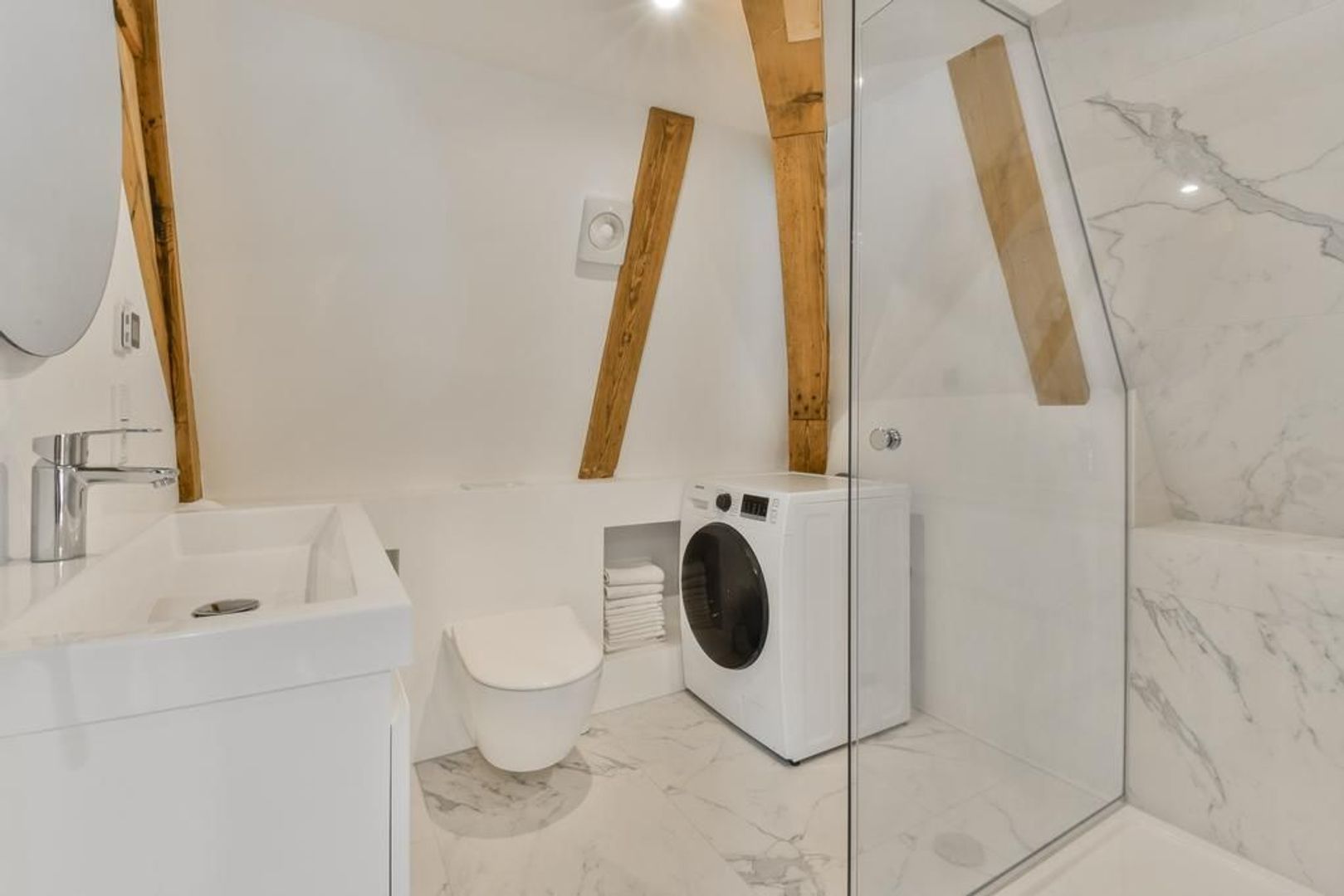 Singel 78 E, Amsterdam foto-22