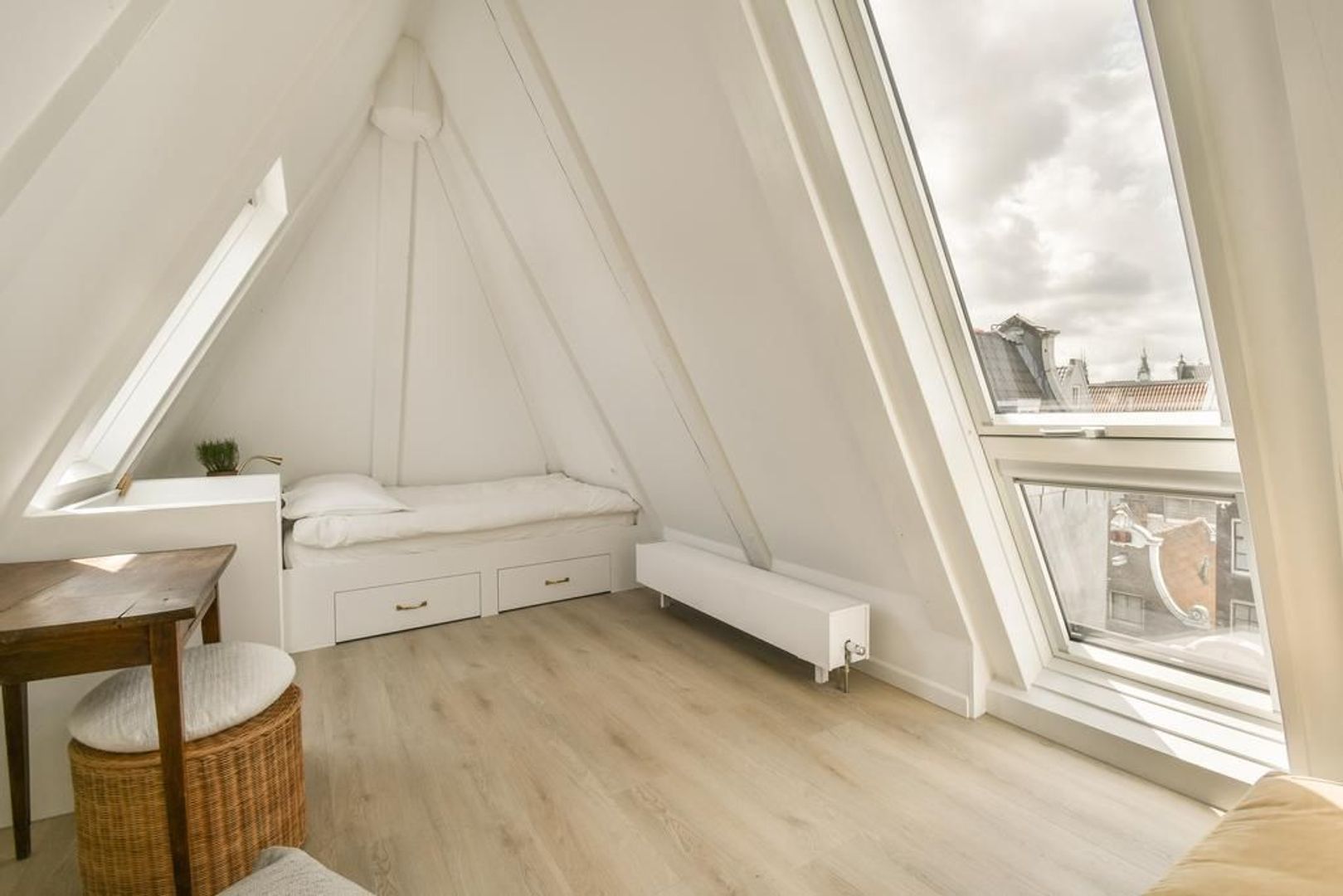 Singel 78 E, Amsterdam foto-26