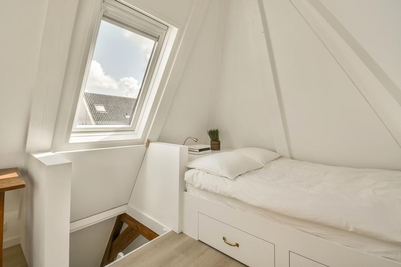 Singel 78 E, Amsterdam foto-30