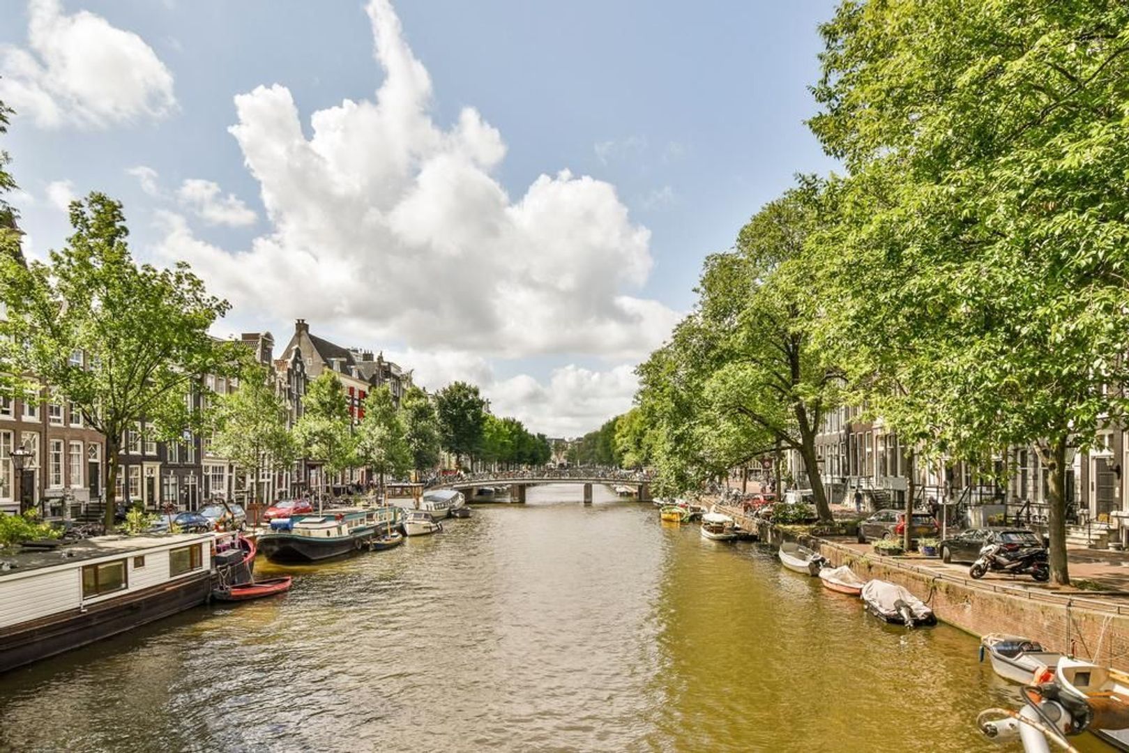 Singel 78 E, Amsterdam foto-35