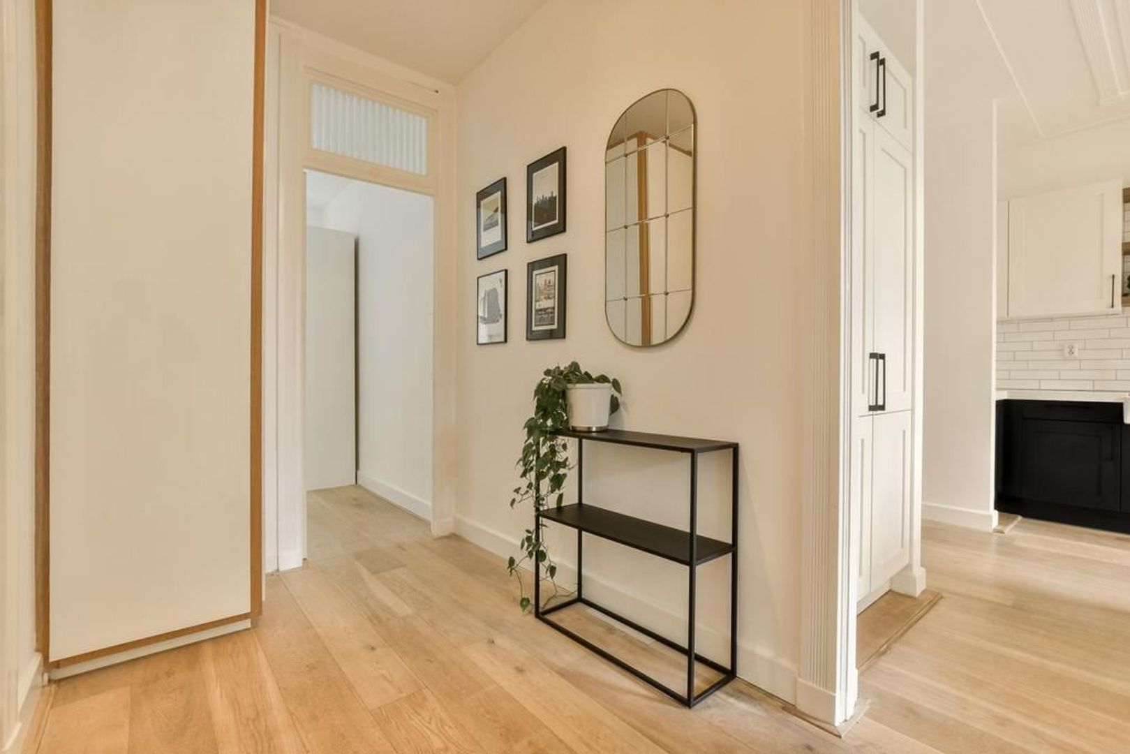 Hondecoeterstraat 7 II, Amsterdam foto-13