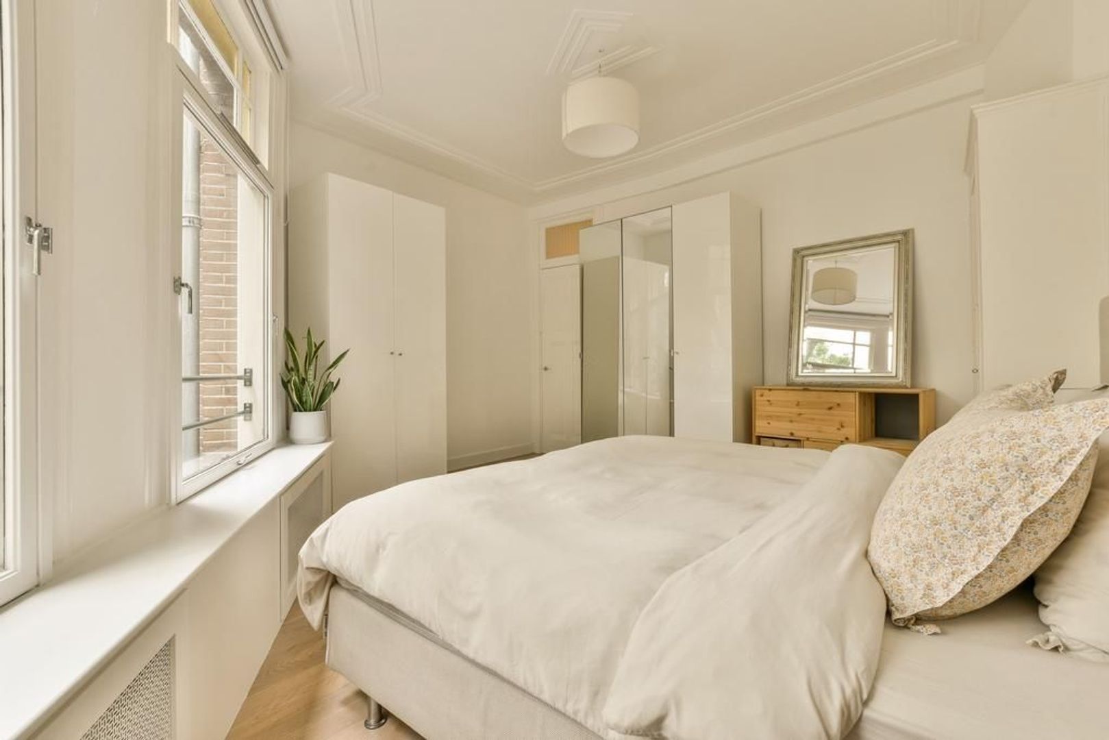 Hondecoeterstraat 7 II, Amsterdam foto-15