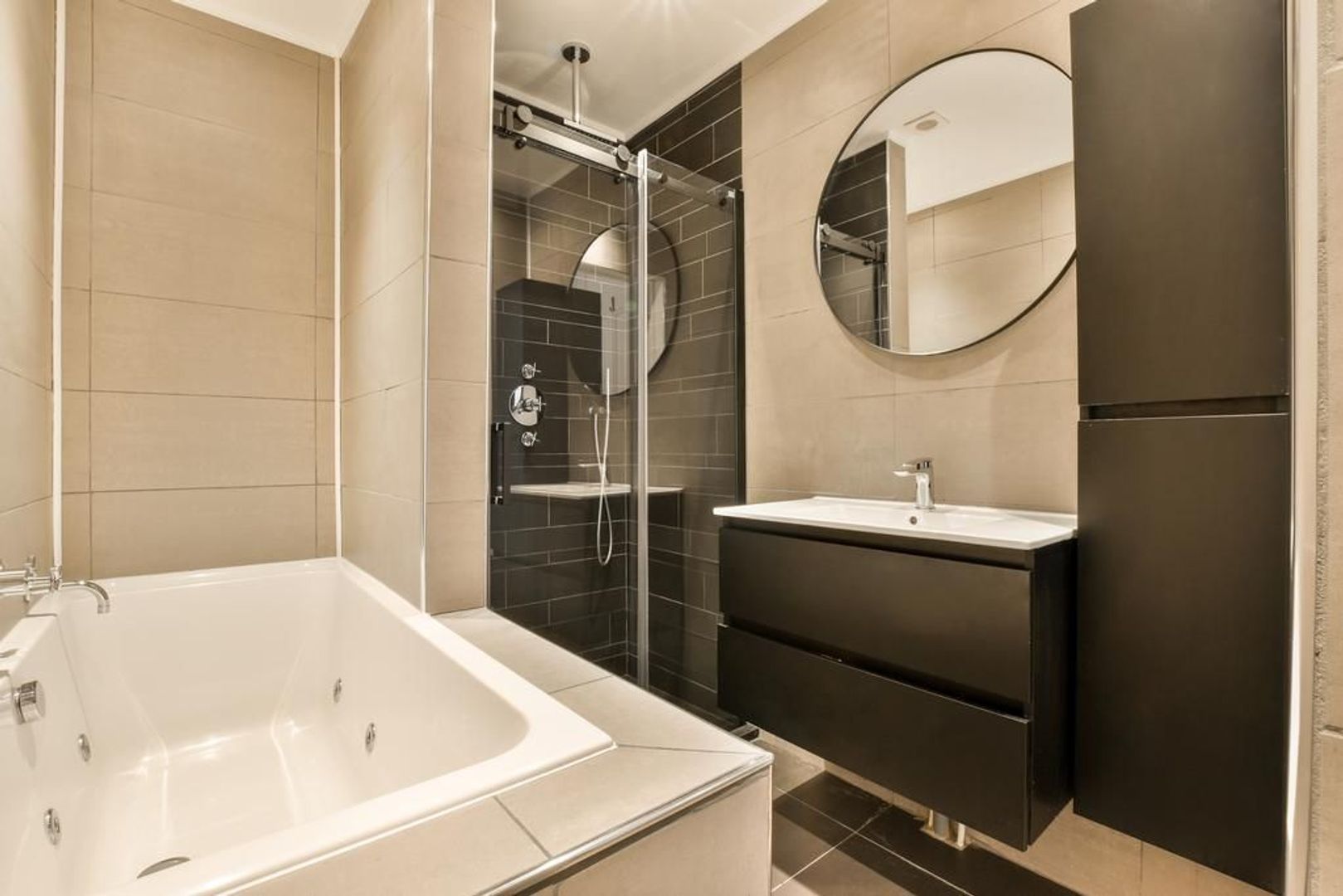 Hondecoeterstraat 7 II, Amsterdam foto-17