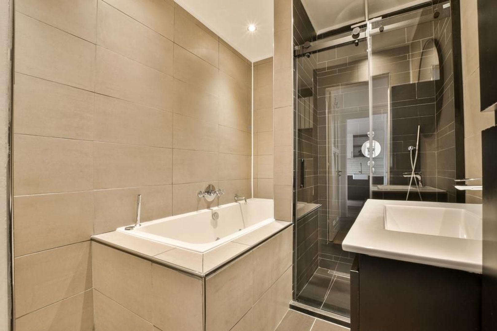 Hondecoeterstraat 7 II, Amsterdam foto-18