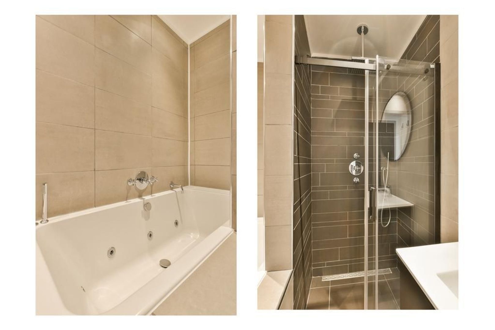 Hondecoeterstraat 7 II, Amsterdam foto-19