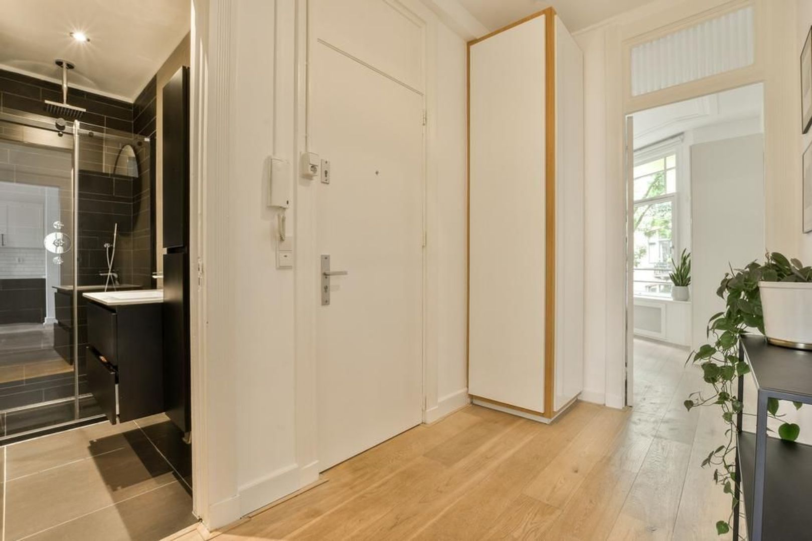 Hondecoeterstraat 7 II, Amsterdam foto-16