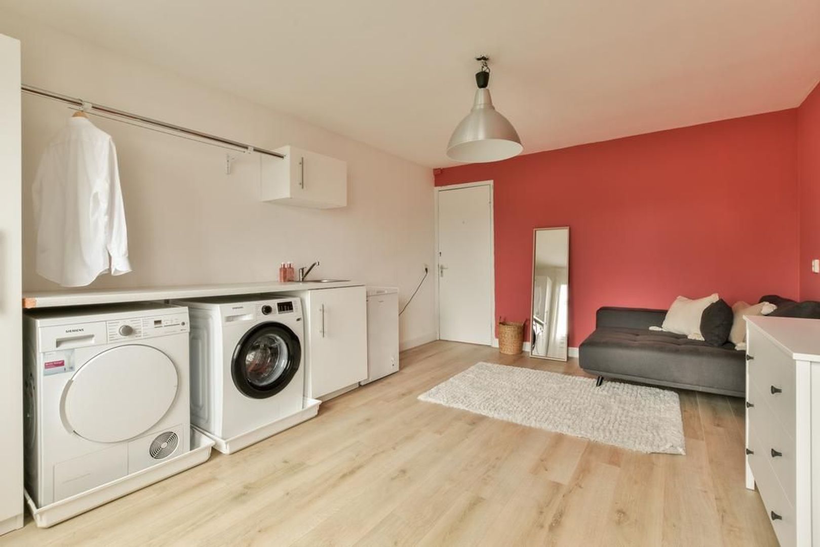 Hondecoeterstraat 7 II, Amsterdam foto-24