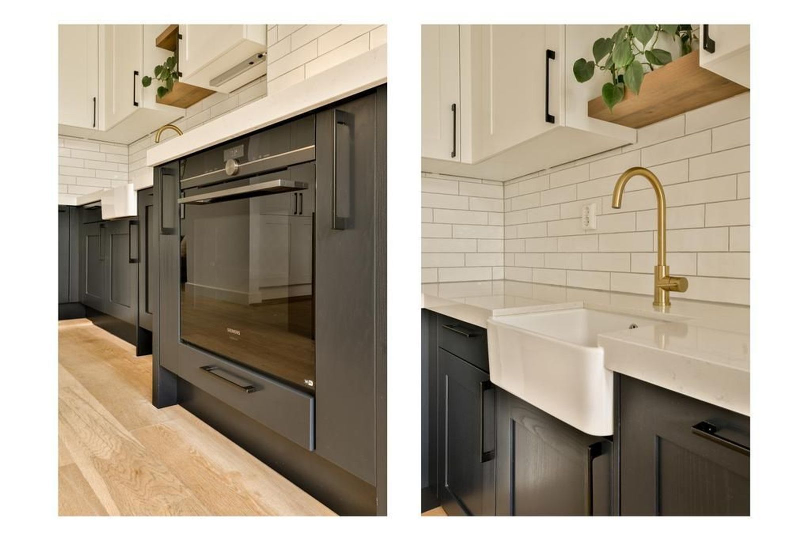 Hondecoeterstraat 7 II, Amsterdam foto-9