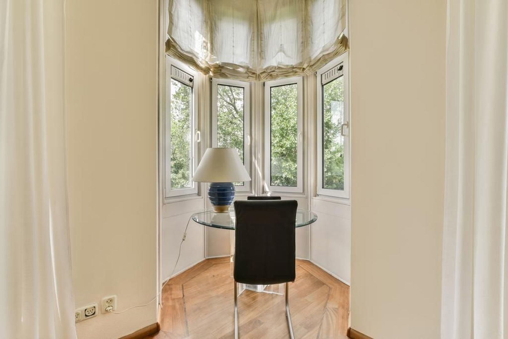 Pieter Cornelisz. Hooftstraat 212 + PP, Amsterdam foto-10