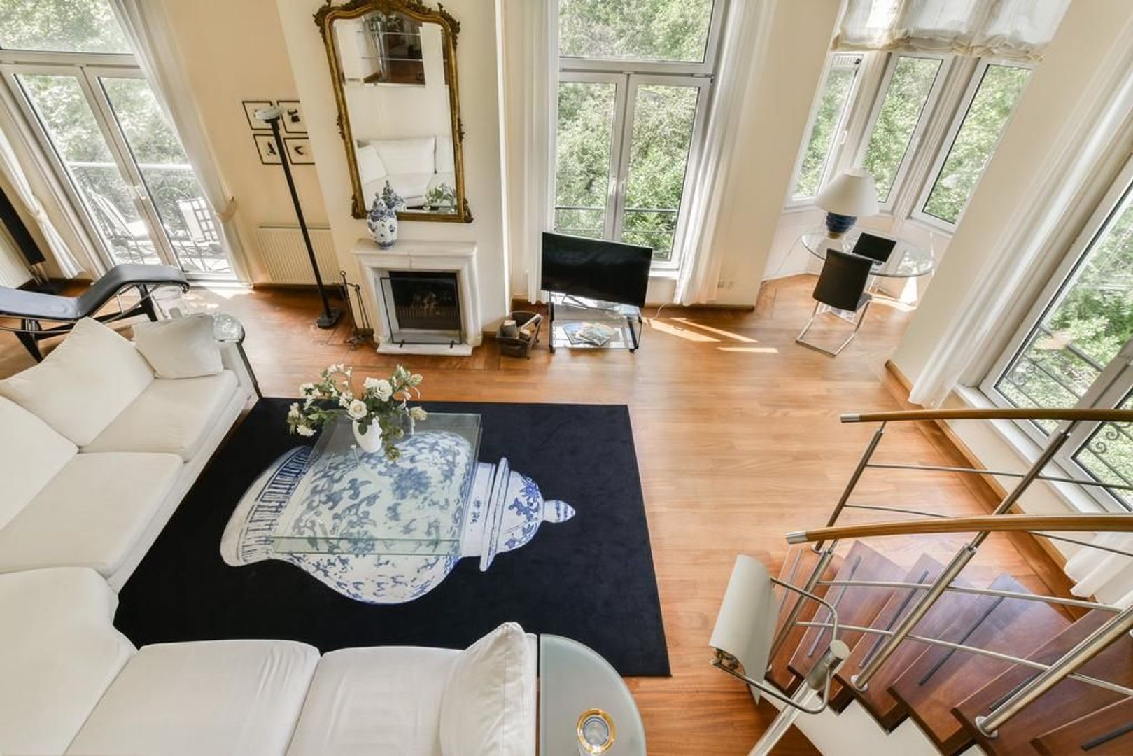 Pieter Cornelisz. Hooftstraat 212 + PP, Amsterdam foto-11