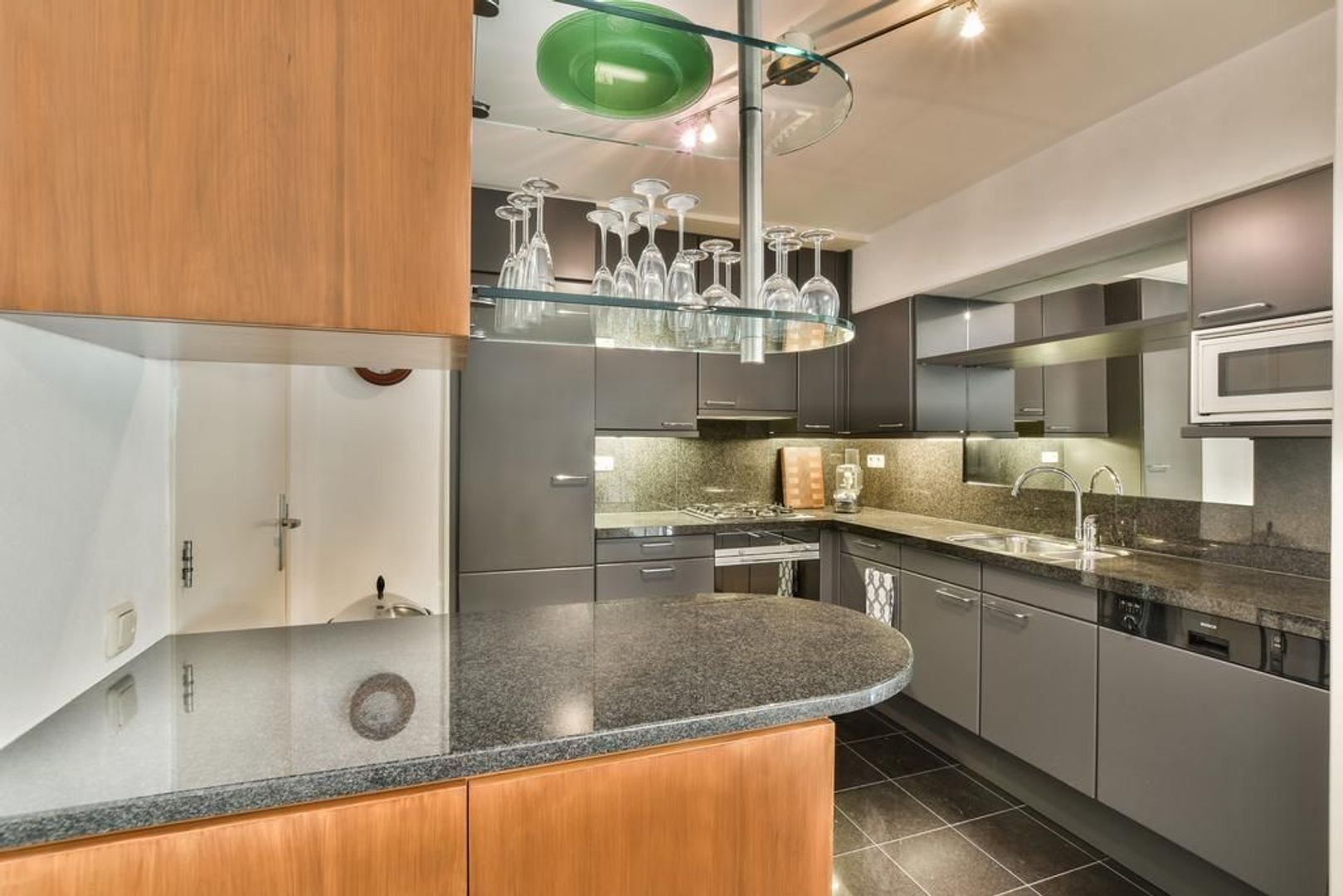 Pieter Cornelisz. Hooftstraat 212 + PP, Amsterdam foto-15